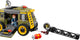 LEGO 79115 Turtle Van Takedown: Rescue Michelangelo! – view 5