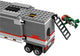LEGO 79116 Teenage Mutant Ninja Turtles Big Rig Snow Getaway – view 6