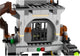 LEGO 79117 Teenage Mutant Ninja Turtles Lair Invasion – view 5
