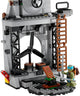 LEGO 79117 Teenage Mutant Ninja Turtles Lair Invasion – view 6