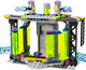 LEGO 79119 Mutation Chamber - Spider Bytez vs. Raphael – view 2