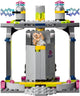 LEGO 79119 Mutation Chamber - Spider Bytez vs. Raphael – view 4