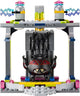 LEGO 79119 Mutation Chamber - Spider Bytez vs. Raphael – view 5