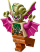 LEGO 79120 T-Rawket Sky Strike: Donatello, Michelangelo vs. Kraang – view 7