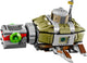 LEGO 79121 Teenage Mutant Ninja Turtles Turtle Sub Undersea Chase – view 2