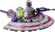 LEGO 79121 Teenage Mutant Ninja Turtles Turtle Sub Undersea Chase – view 5