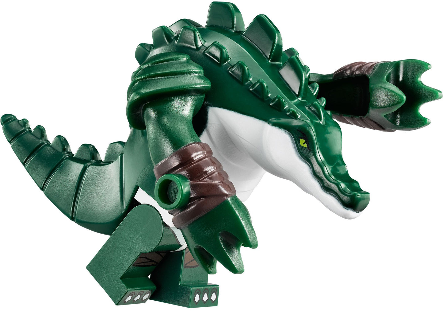 LEGO 79121 Teenage Mutant Ninja Turtles Turtle Sub Undersea Chase