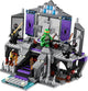 LEGO 79122 Shredder's Lair Rescue: Ninja Turtles Michelangelo Escape – view 3