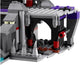 LEGO 79122 Shredder's Lair Rescue: Ninja Turtles Michelangelo Escape – view 4