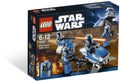 Lego Star Wars 7914 Mandalorian Battle Pack