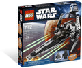 Lego Star Wars 7915 Imperial V-Wing Starfighter