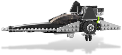 Lego Star Wars 7915 Imperial V-Wing Starfighter