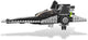Lego Star Wars 7915 Imperial V-Wing Starfighter- Auzzi Store