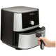 Instant Pot Vortex Plus Air Fryer Stainless Steel 5.7L 140-3015-01 – view 2