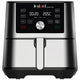 Instant Pot Vortex Plus Air Fryer Stainless Steel 5.7L 140-3015-01