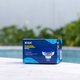 Hy-Clor Pool Floating Dispenser - Adjustable Vents - UV Resistant - Easy Use