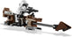 Lego Star Wars 7956 Ewok Attack- Auzzi Store