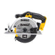 Dewalt 18V XR Hammer Drill & Impact Driver Combo Kit - 9 Piece - 4.0Ah