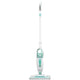 Shark S1000 Steam Mop for Hard Sealed Floors, Removable Tank, Ready in 30 Seconds — image 5