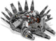 LEGO 7965 Star Wars Millennium Falcon- Auzzi Store
