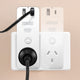Arlec Grid Connect Smart Plug In Socket With Usb – view 5