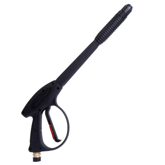 Full Boar Long Spray Handle - Replacement for High-Pressure Washers - 4500 PSI - Ergonomic Design - Auzzistore