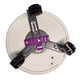 Jack Pot Mover - Expandable 27cm to 37cm - Heavy Duty - Locking Wheel