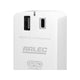 Arlec Grid Connect Smart Plug In Socket With Usb – view 4