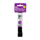 Jack Black Hanging Basket Lock - 30kg Capacity - Brick Hook - Durable