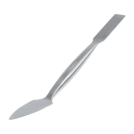 Kango 16mm Small Plaster Tool - High-Carbon Stainless Steel - KCST16 - Auzzistore