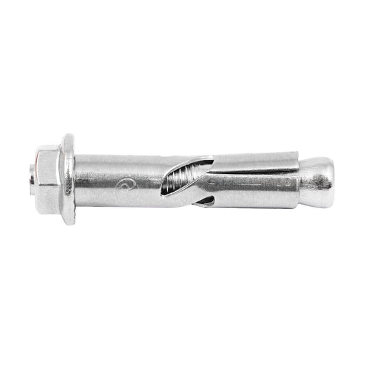 Ramset Dynabolt Plus - 8mm x 40mm - Stainless Steel - Pull-Down Sleeve - Auzzistore