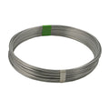 Jack Tie Wire - 1.6mm x 15m - Stainless Steel - Soft & Easy to Use