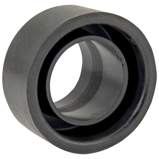 Deks Pan Cone - 50mm - EPDM Rubber - Leak-Free Seal – view 2 - Auzzistore