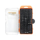 Craftright 100 Piece Screwdriver Bit Set - Chrome Vanadium Steel - Durable