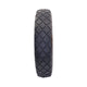Easyroll Wheelbarrow Wheel - 400x8 - PU Foam/Steel - Puncture Proof