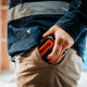 Citeco Noise Isolating True Wireless Awareness Earbuds - Bluetooth 5.3 - IP65 - 7 Hours Playtime