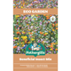 Mr Fothergill's Beneficial Insect Mix - 10m² Seed Mix - Attracts Beneficial Insects