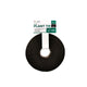 Pillar Eco Plant Tie - 30m Biodegradable Brown Plant Support