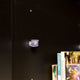 Taskmaster Suction Cup Shelf Supports - 5mm Pin - Rubber - Easy Install
