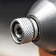 AEG 18V Brushless Sub Compact Impact Driver Skin Only - 180Nm Torque - 4 Modes - 0.77kg