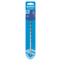 Sutton Tools 1/4 Long Series Jobber Drill Bit M2 HSS Blue Finish
