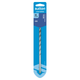 Sutton Tools 1/4 Long Series Jobber Drill Bit M2 HSS Blue Finish