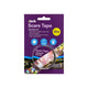 Jack Holographic Pest Control Tape - 19mm x 30m - Safe Deterrent