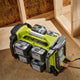 Ryobi 18V ONE+ High Performance 12.0Ah Battery - 100mm x 153mm x 135mm