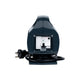 HPM Power Convertor 15A PVC with RCBO Protection Easy to Carry