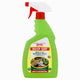 Multicrop Keep Off Dog and Cat Repellent - 750ml - Aluminium - Safe Use
