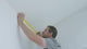 Wagner Control Pro Airless Sprayer - 250m - High Grade Polypropylene - HEA Technology