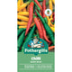 Mr Fothergill Chilli Seeds - 75mm - Seeds - Super Hot Mix