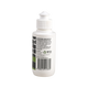 Ecoconcepts Graffiti Remover - 125ml Liquid - Industrial Strength
