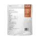 Trusty Beef Ears Adult Dog Treats 4 Pack - 100% Real Beef - 0.32kg